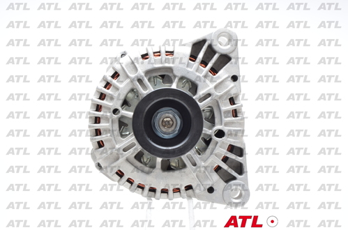 ATL Autotechnik L 83 800 Generator